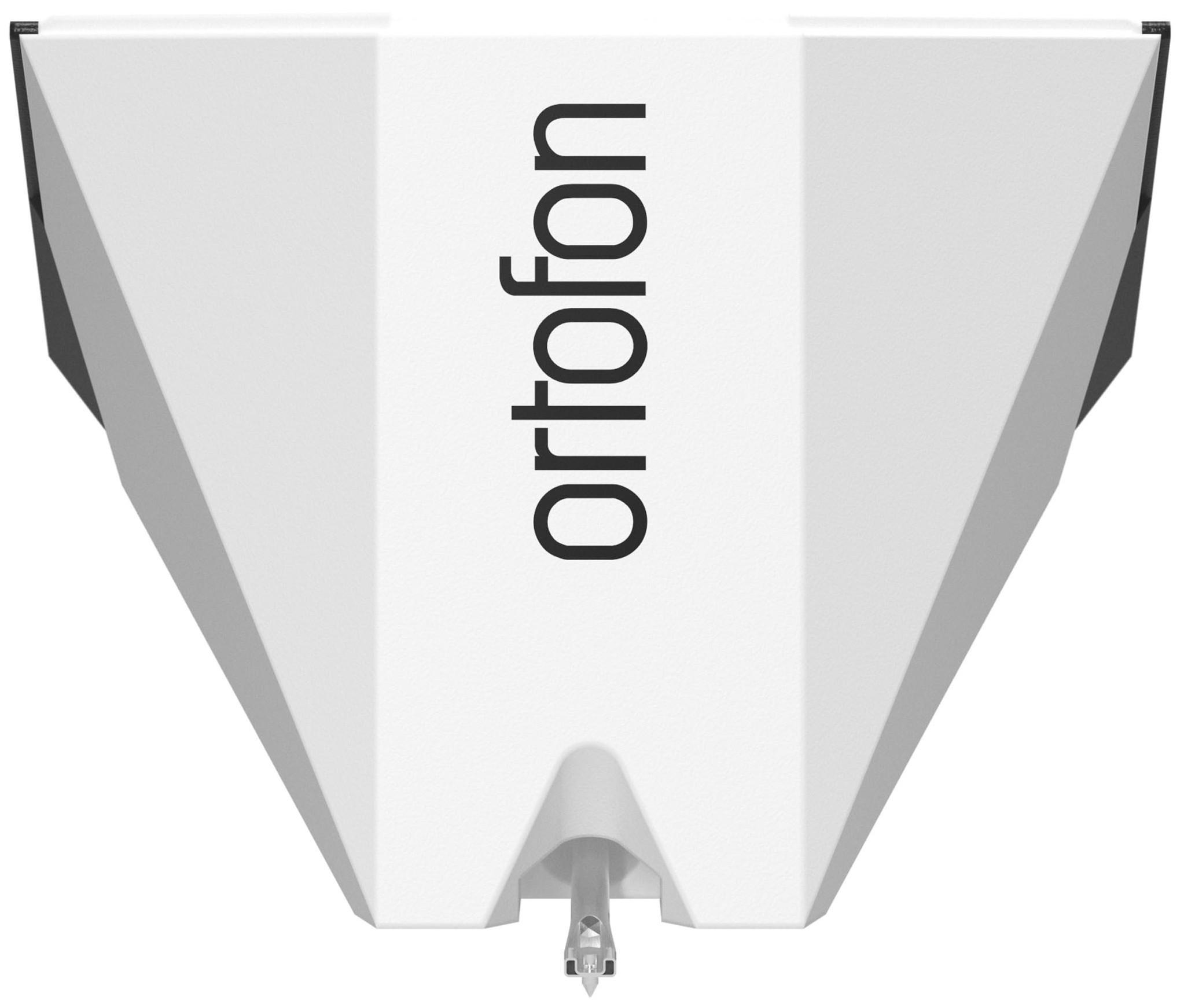 Auditorium Ortofon 2MR Mono Tonabnehmer 202389 - 4