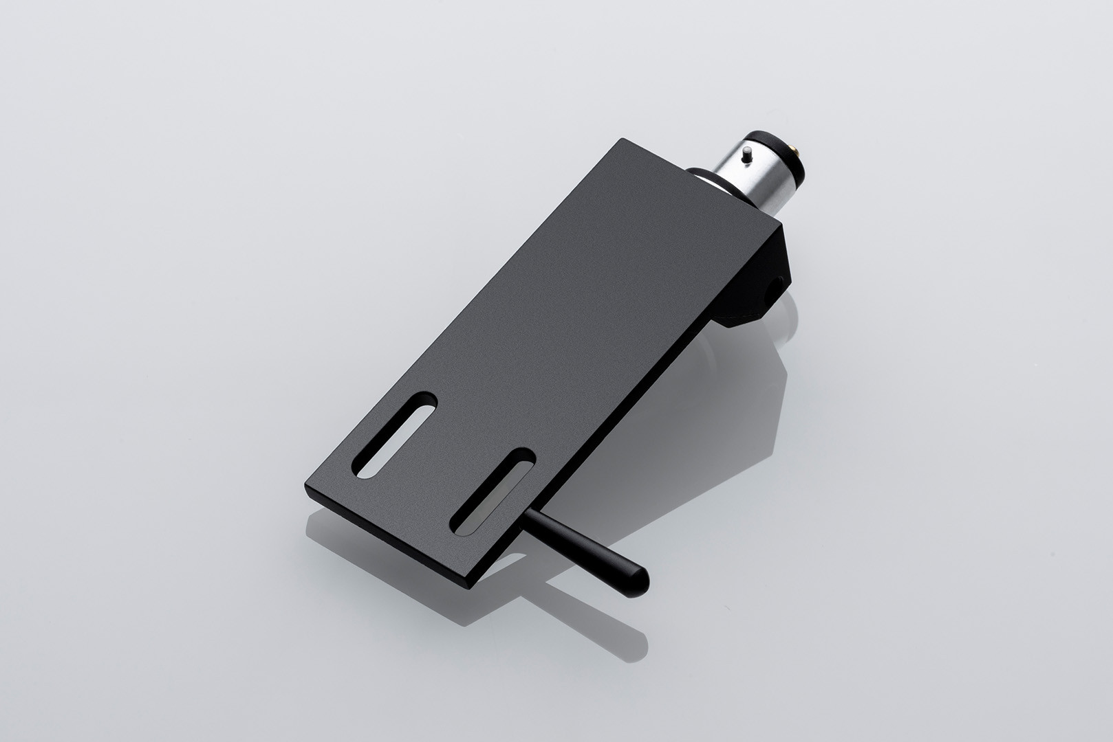 Auditorium Pro-Ject Headshell Signature Aluminium  299099 - 1