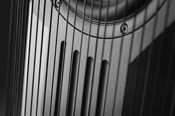 Auditorium Gryphon EOS 2 Standlautsprecher 297743 - 7