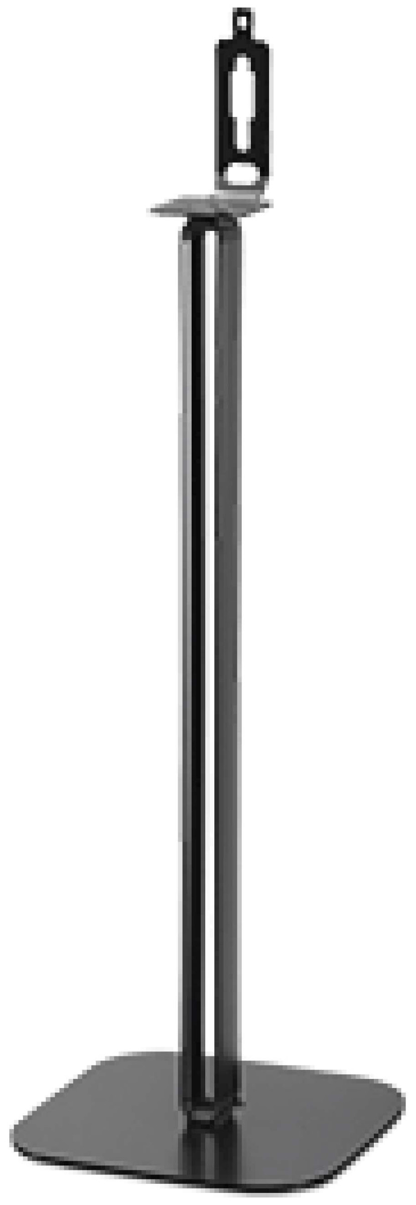 Auditorium BlueSound Pulse Flex Standfuß für Pulse Flex & Flex 2i 295214 - 1
