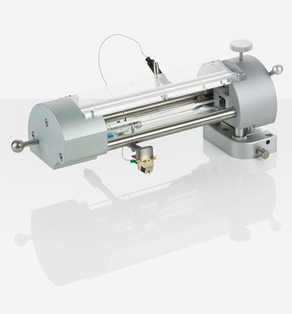 Auditorium Clearaudio TT2 Tangentialtonarm 276577 - 1