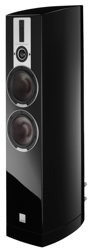 Auditorium Dali Epicon 6 Standlautsprecher 261382 - 1