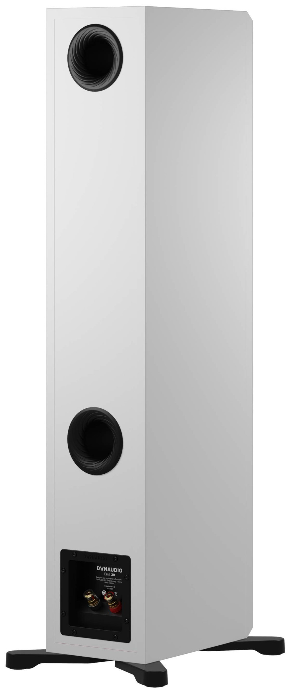 Auditorium Dynaudio Emit 30  292402 - 4