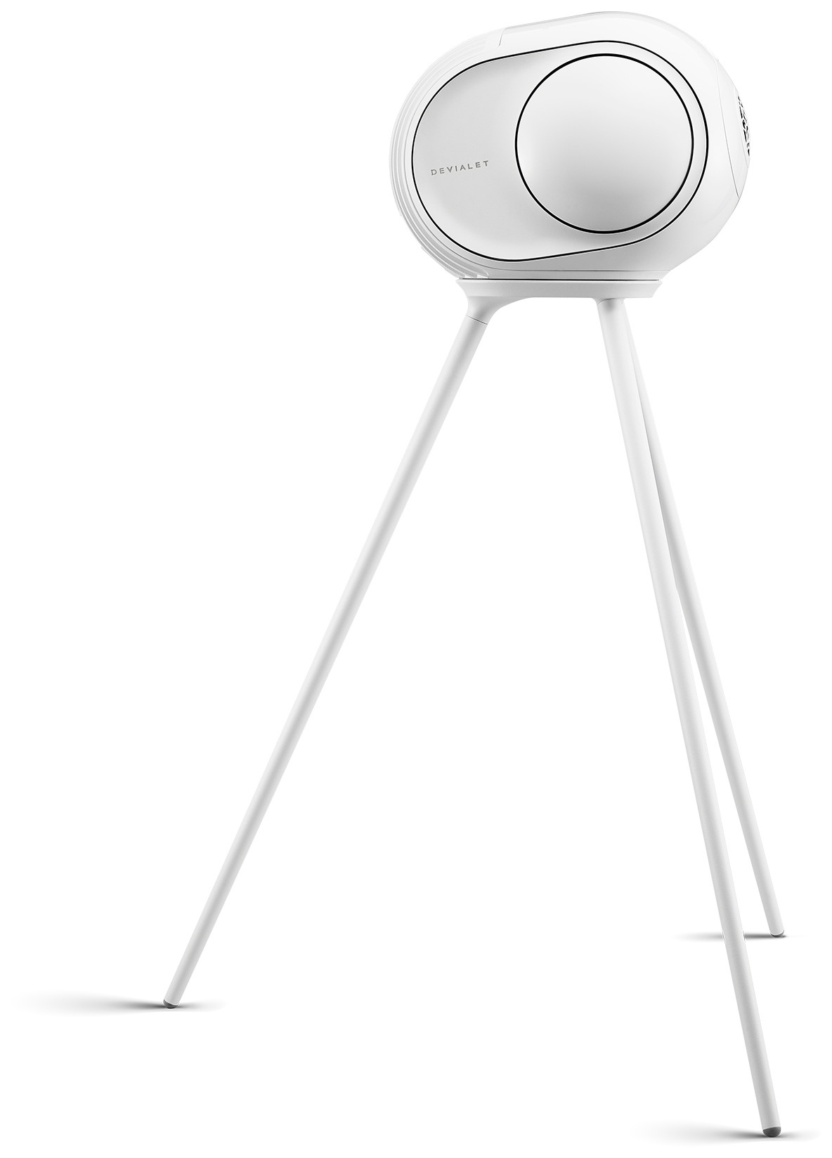 Auditorium Devialet Phantom II Legs Standfuß 284569 - 2
