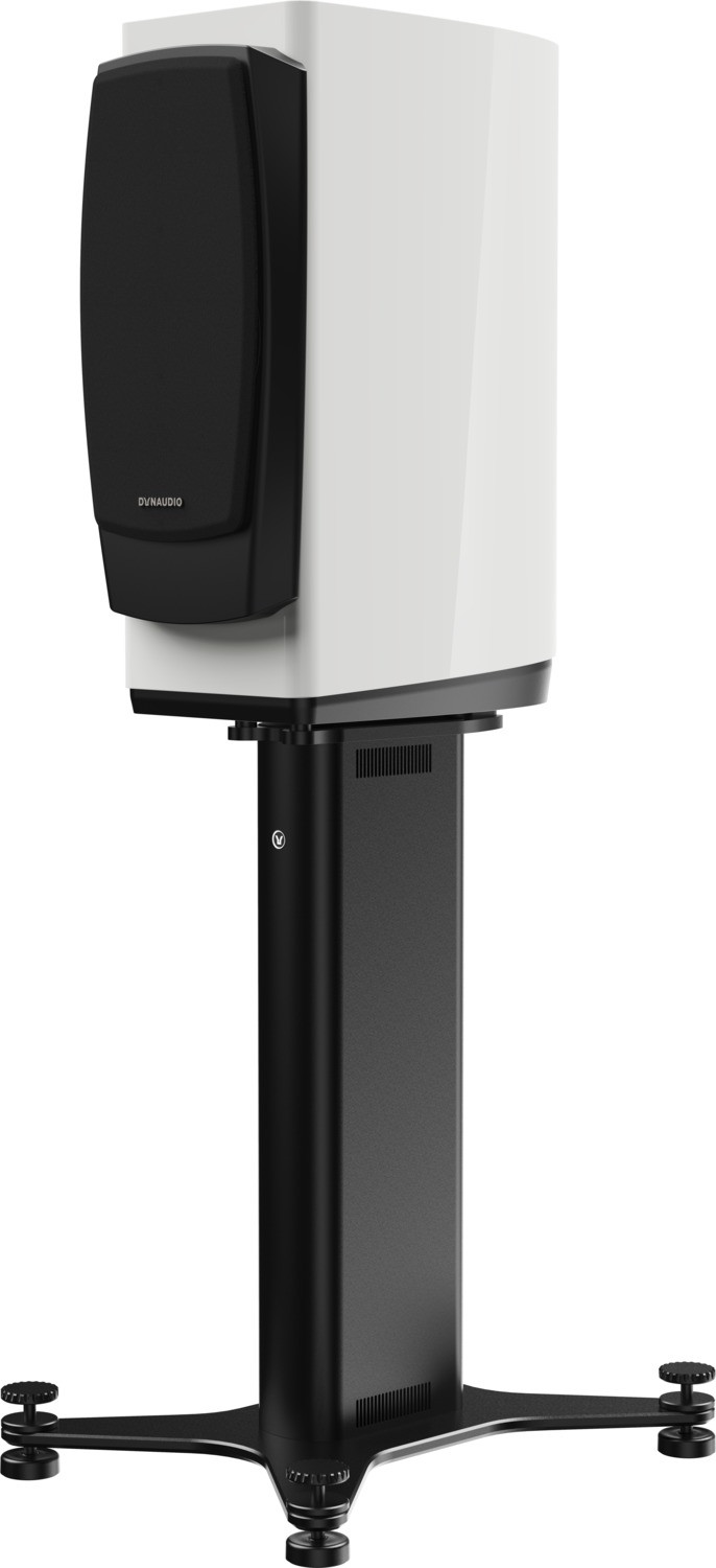 Auditorium Dynaudio Confidence 20A  204852 - 4