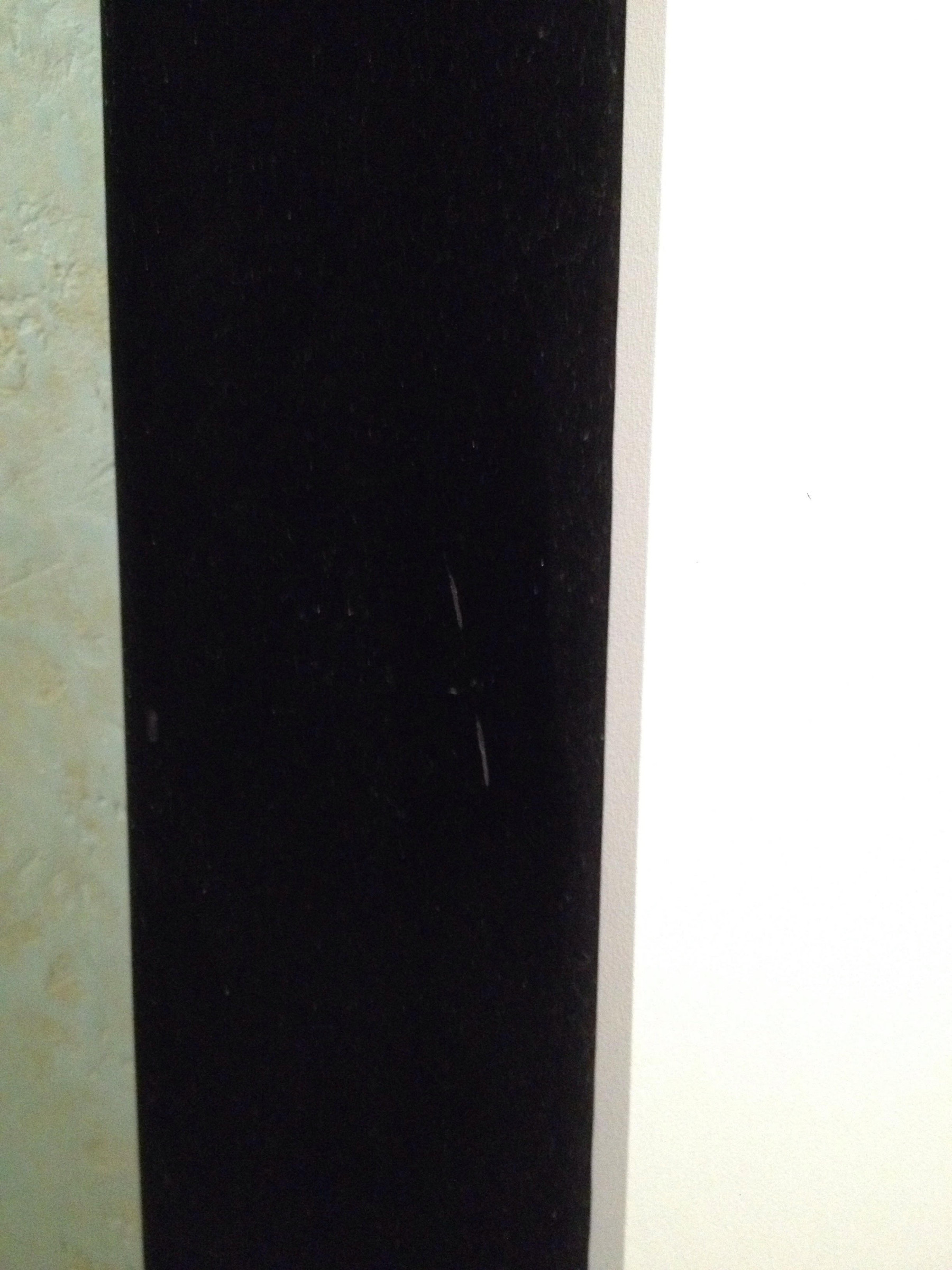 Auditorium OSScreen Frame PureMatteII PA-080H02 16:9 177x100cm 249107 - 3