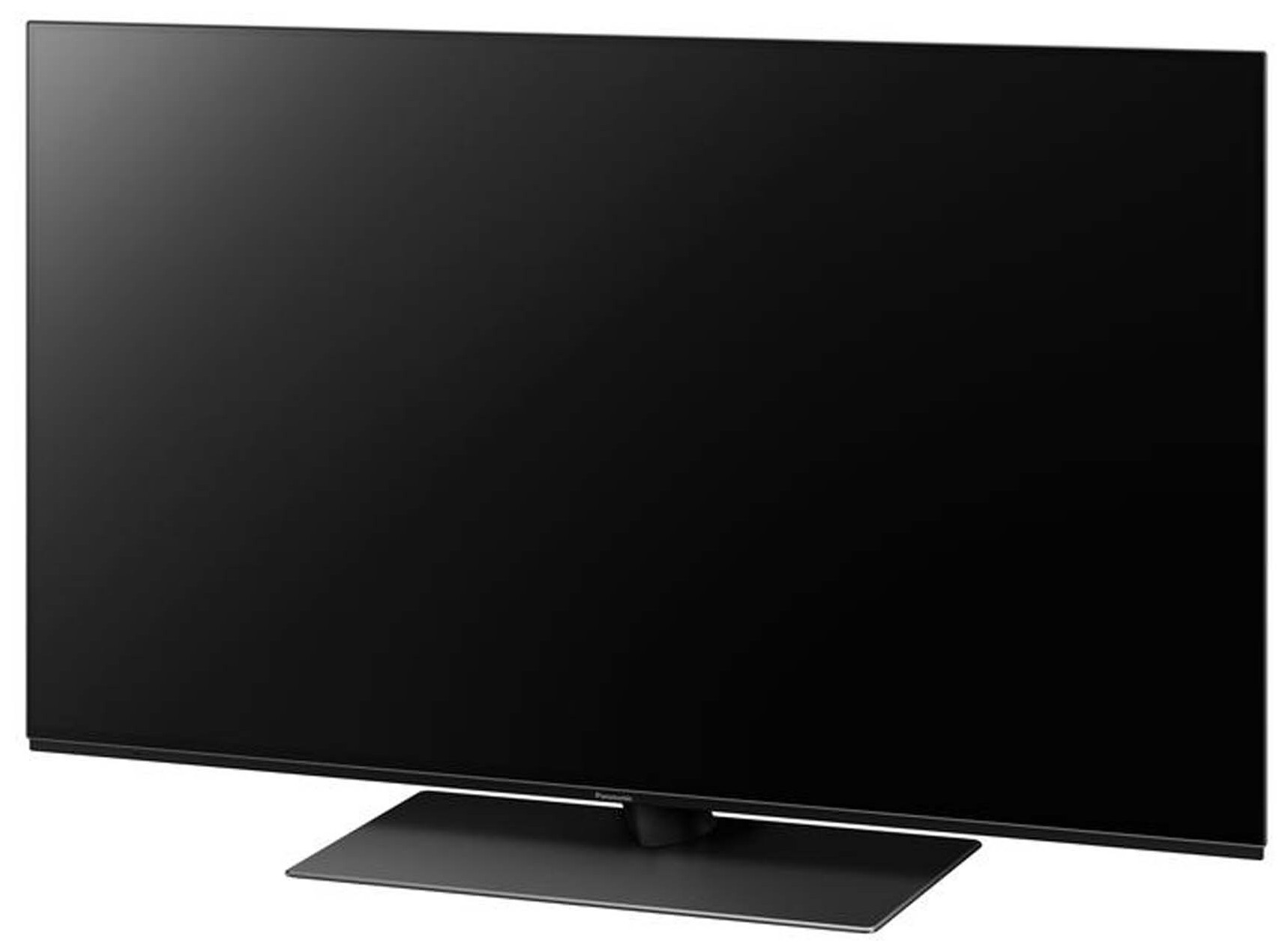 Auditorium Panasonic TX-65LZN1508 Ultra HD Master HDR OLED TV Professional 2022 207820 - 8