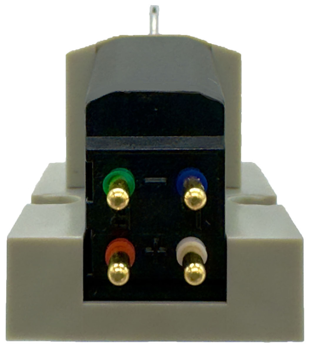 Auditorium Nagaoka MP-Mono Tonabnehmer 204563 - 2