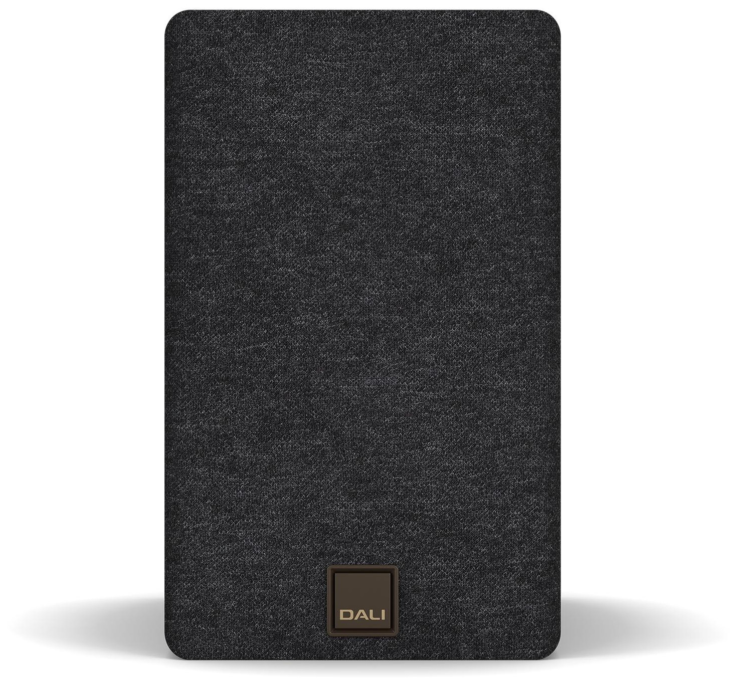 Auditorium Dali Kupid Kompaktlautsprecher  213189 - 2