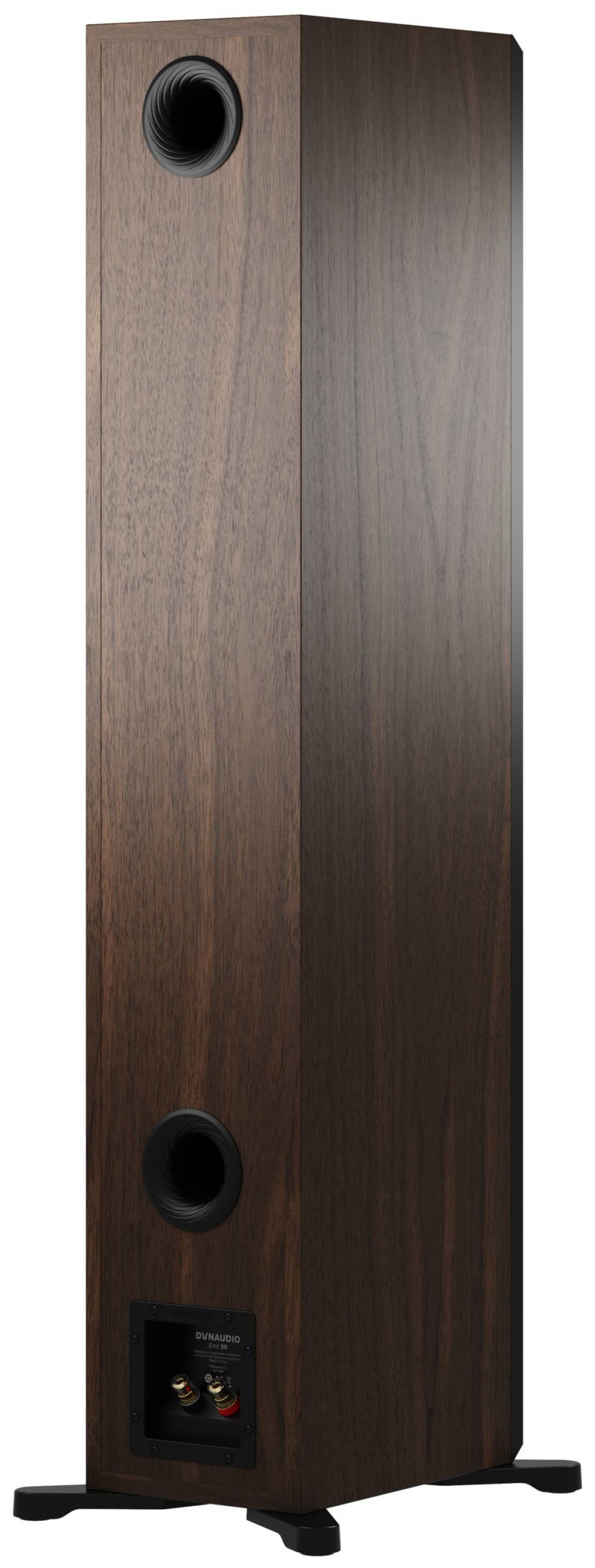 Auditorium Dynaudio Emit 50 Standlautsprecher 292501 - 4