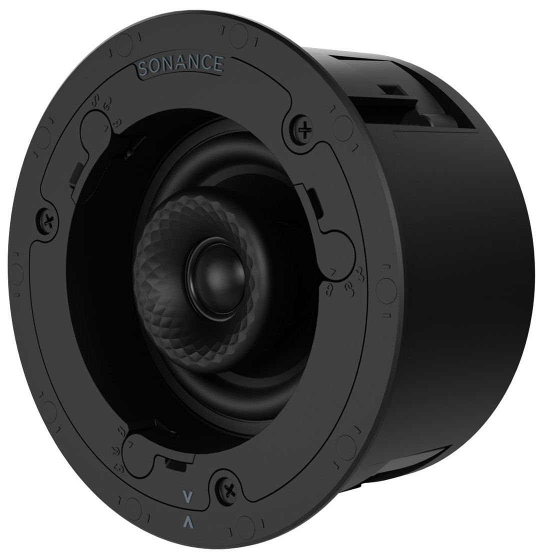 Auditorium Sonance VX 42R - 2-Wege Einbaulautsprecher 205333 - 1