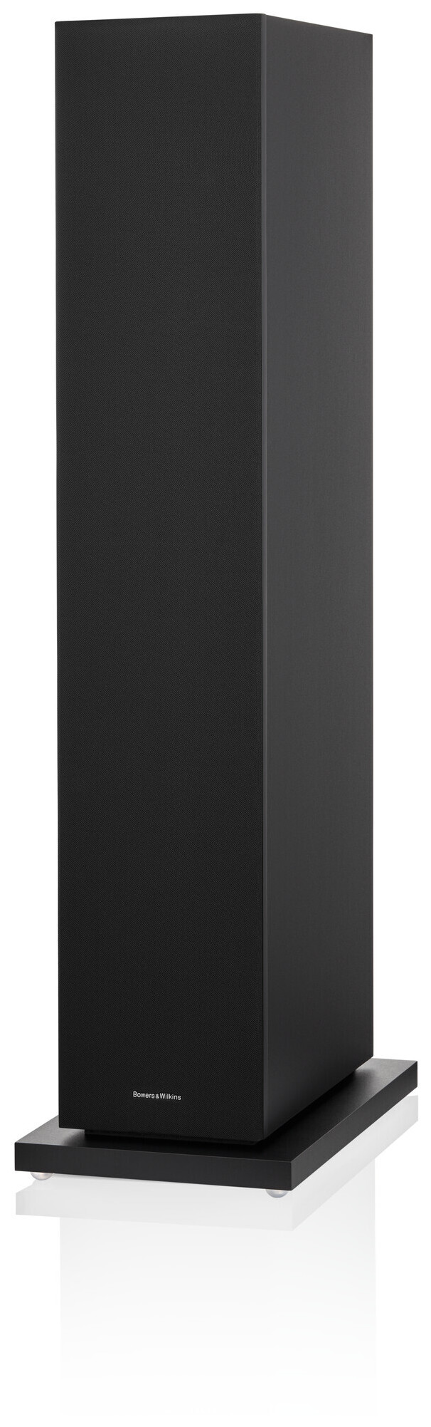 Auditorium Bowers & Wilkins 603 S3 Standlautsprecher  201402 - 2