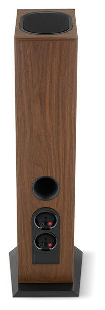 Auditorium Focal Theva N°3-D Standlautsprecher 299289 - 3