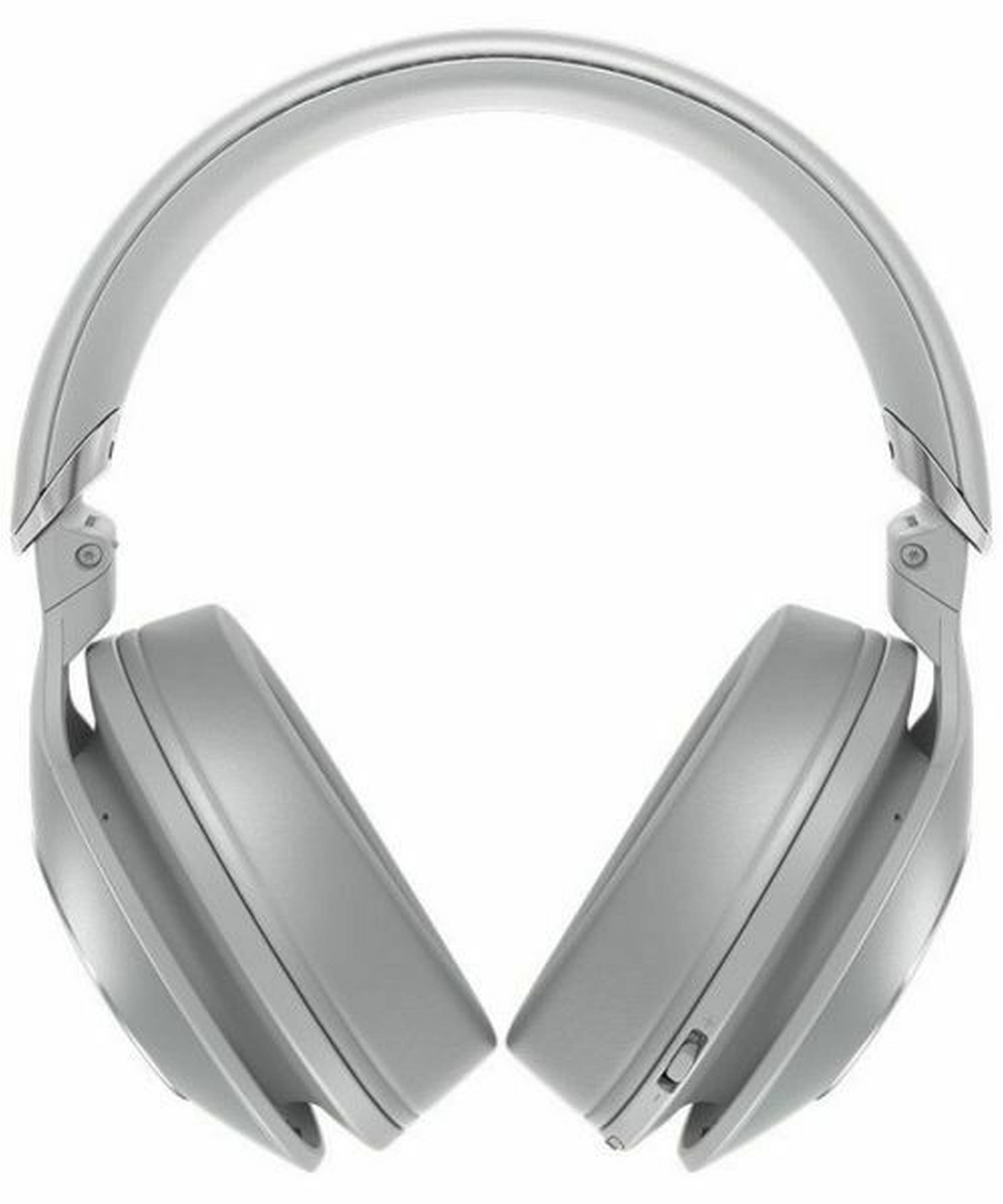 Auditorium Technics EAH-F 50B Over-Ear Bluetooth Kopfhörer 286271 - 3