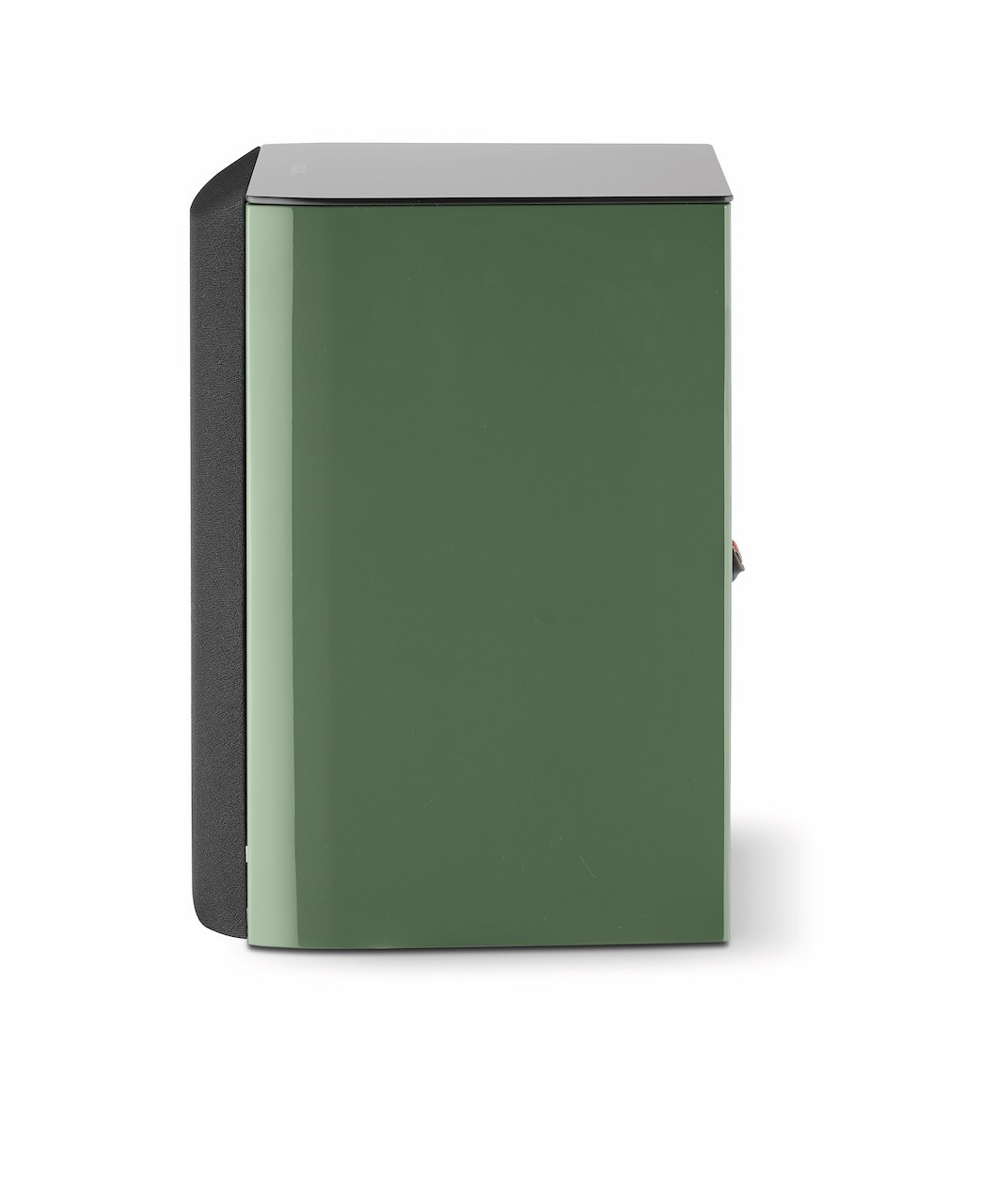 Auditorium Focal Aria Evo X N°1 Regallautsprecher 203059 - 7