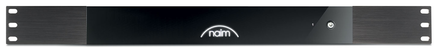 Auditorium Naim CI-NAP 101 Mono Verstärker  203639 - 7