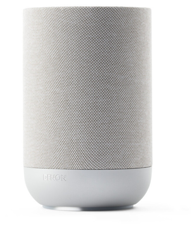Auditorium Denon Home 200 Wireless Smart Speaker 215803 - 2