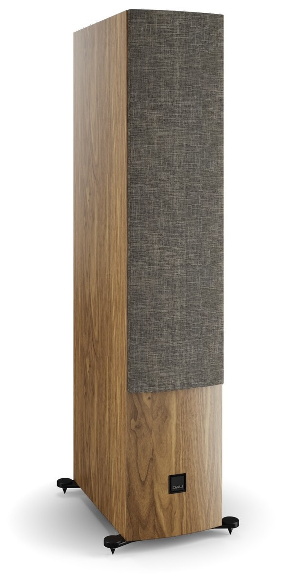 Auditorium Dali Rubikore 8 Standlautsprecher 204824 - 1