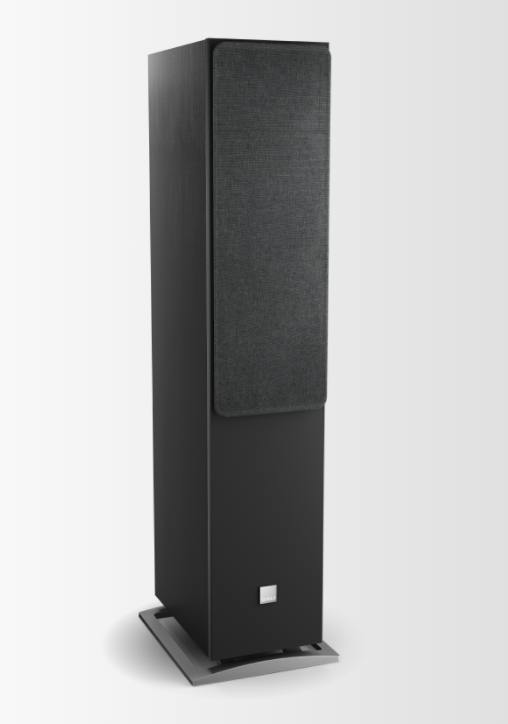 Auditorium Dali Oberon 7C Standlautsprecher 289213 - 2