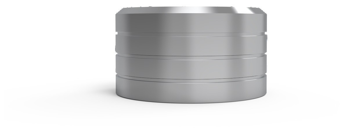 Auditorium Acoustic Signature Load-S Plattengewicht  215015 - 2