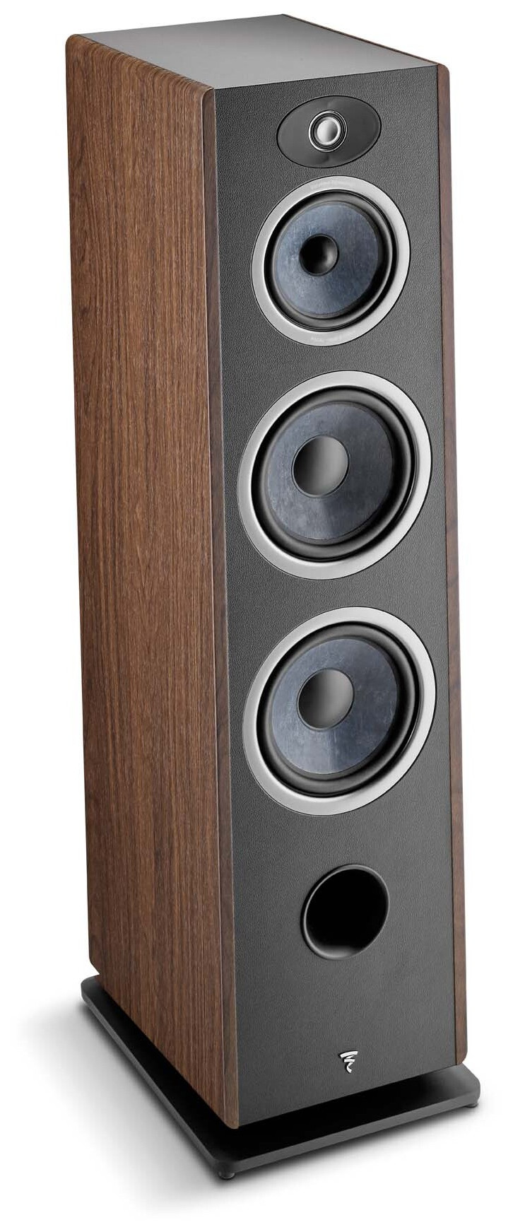 Auditorium Focal Vestia No. 4 Standlautsprecher 297494 - 3