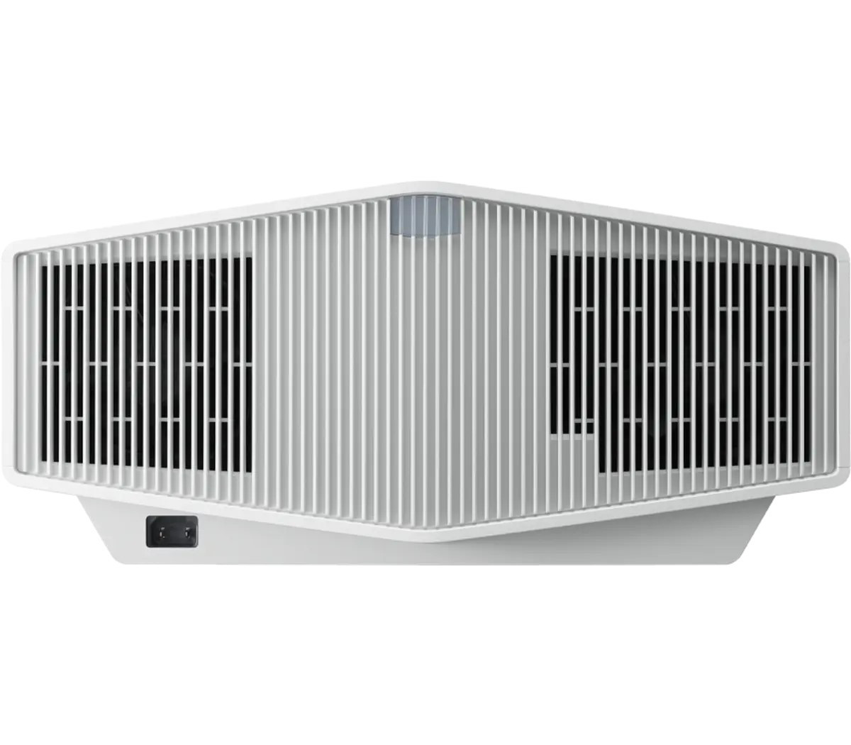 Auditorium Sony BRAVIA Projector 9 VPL-XW8100W Native 4K Laser Projektor 206144 - 5