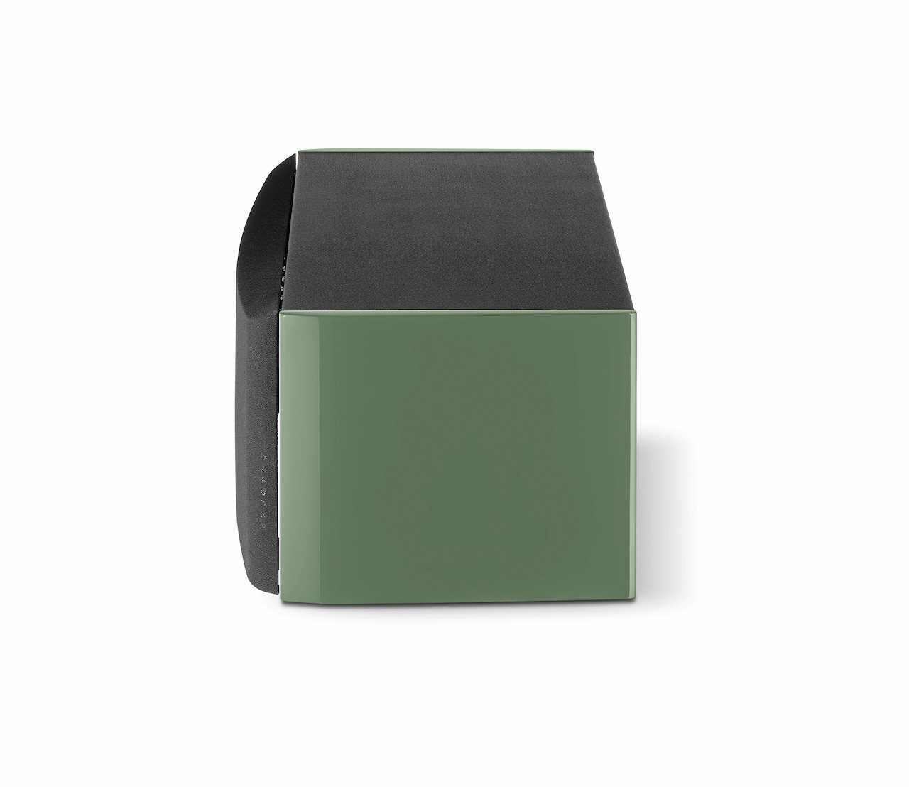 Auditorium Focal Aria Evo X Centerlautsprecher  203095 - 6