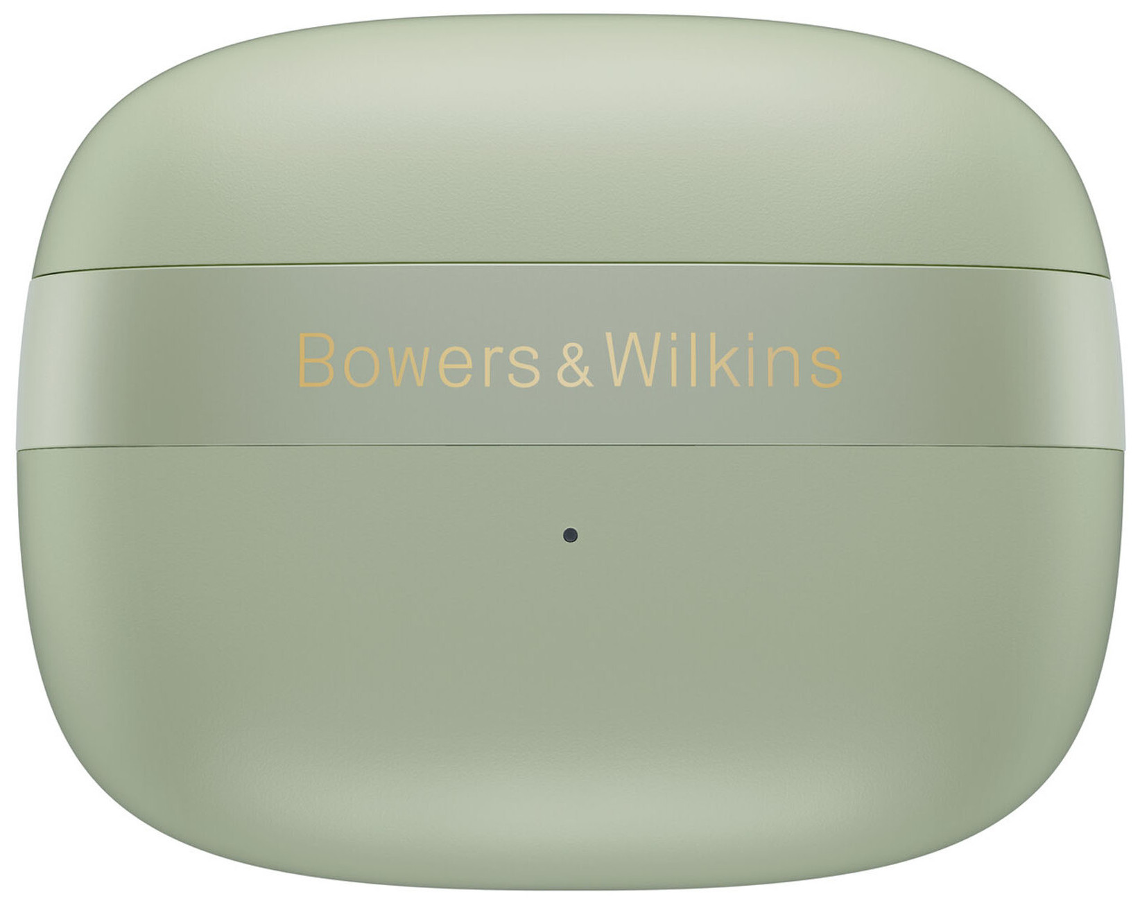 Auditorium Bowers & Wilkins Pi8 True-Wireless Kopfhörer  205963 - 2