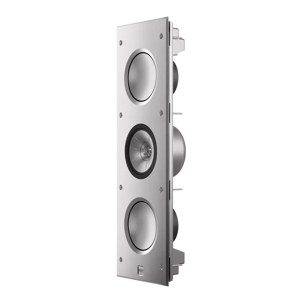 Auditorium KEF Ci3160RLM-THX Einbaulautsprecher 202768 - 2
