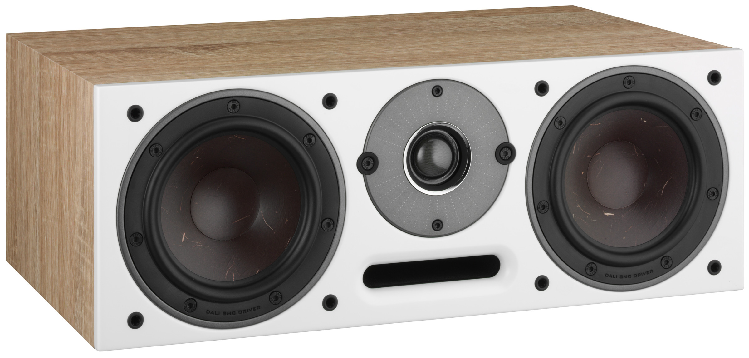 Auditorium Dali Oberon Vokal Centerlautsprecher 284104 - 1