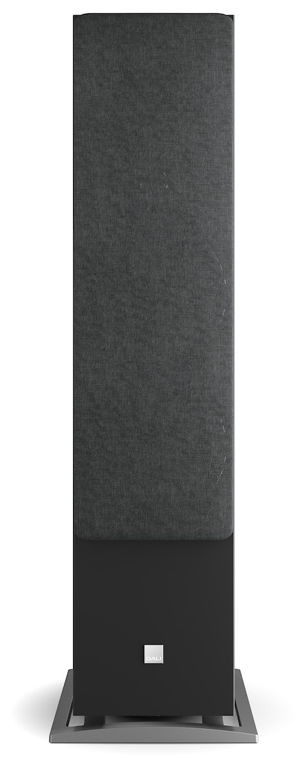 Auditorium Dali Oberon 9 Standlautsprecher 289759 - 4