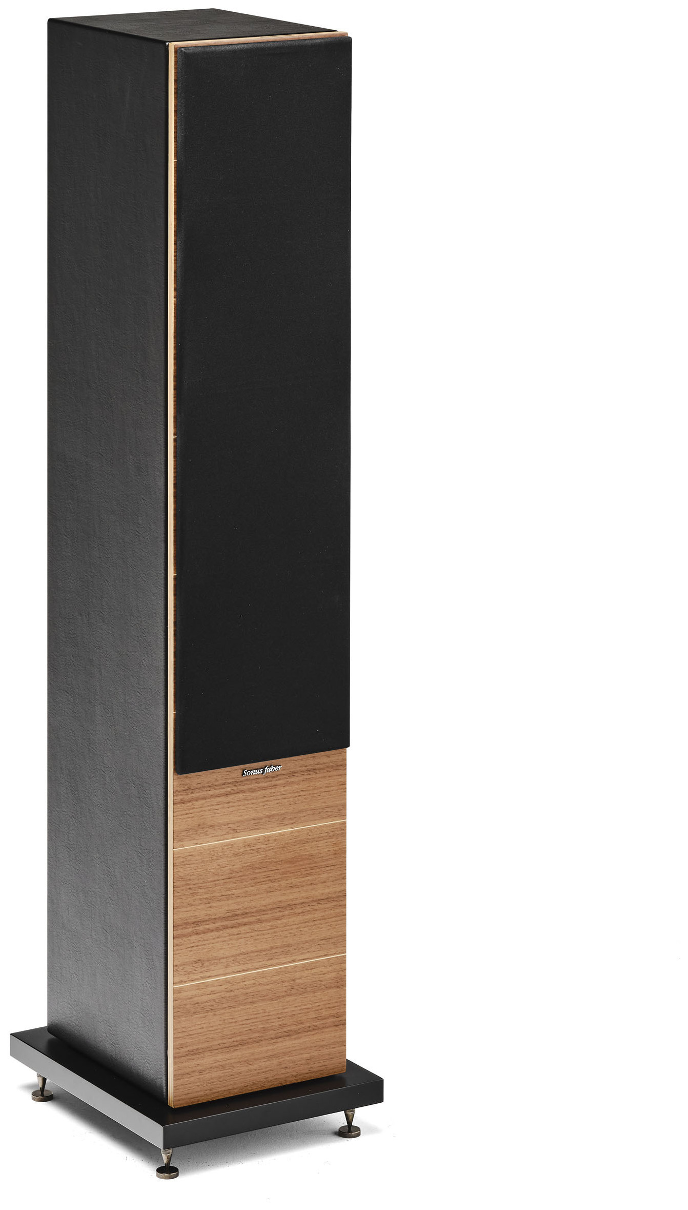 Auditorium Sonus Faber Lumina III Standlautsprecher 200880 - 2
