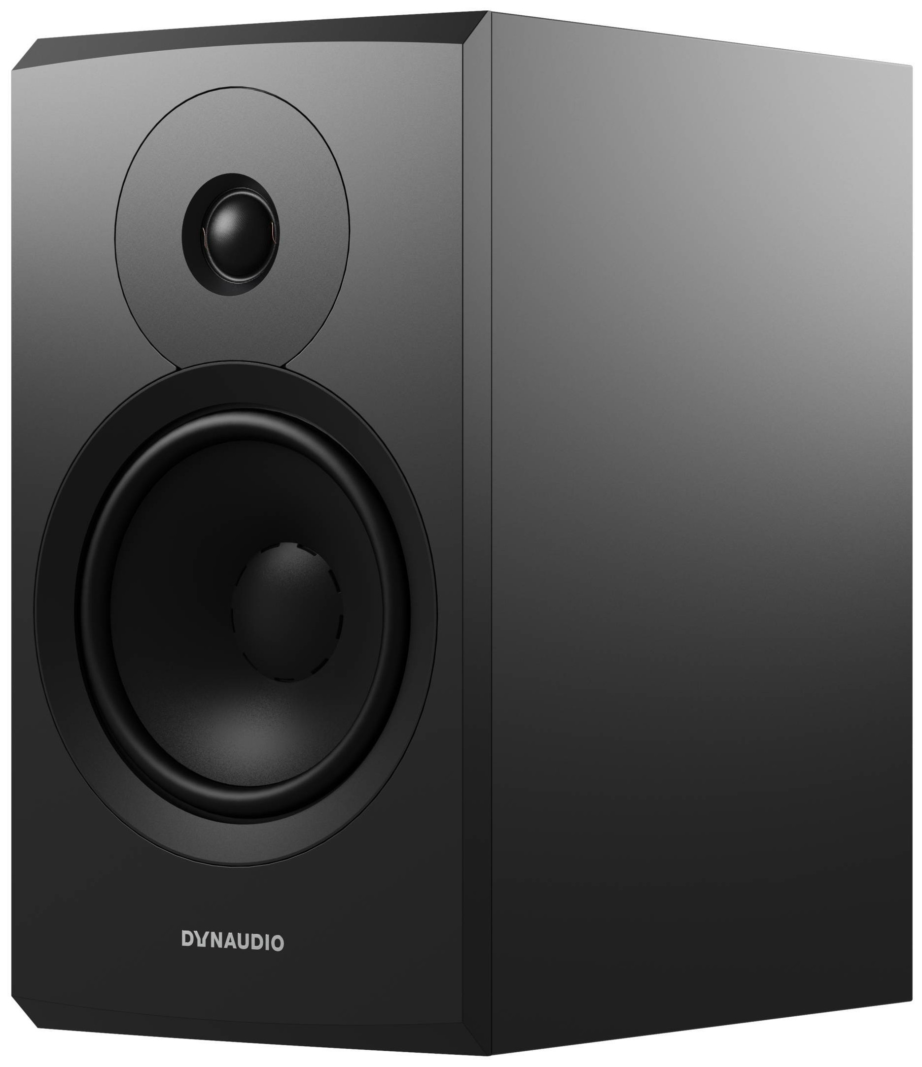Auditorium Dynaudio Emit 20  292461 - 3
