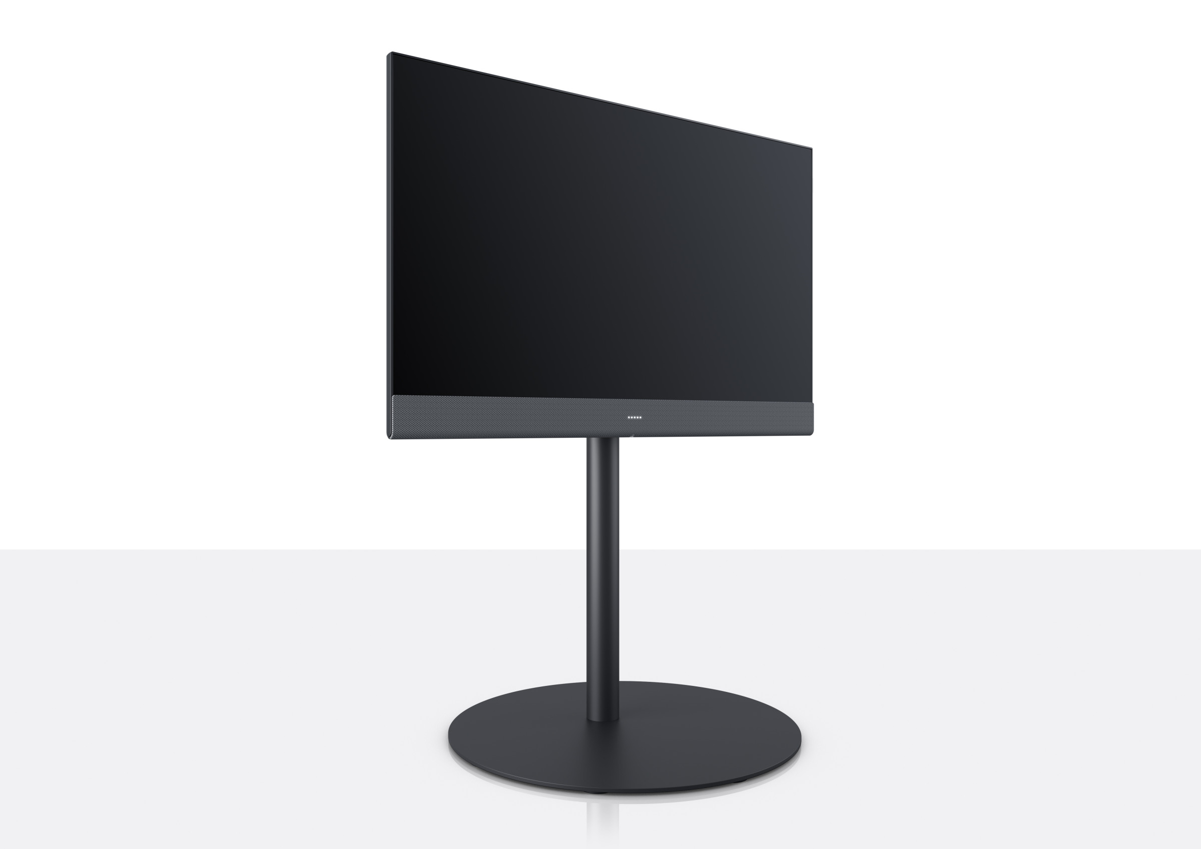 Auditorium Loewe We. SEE 32 LED LCD  214829 - 5