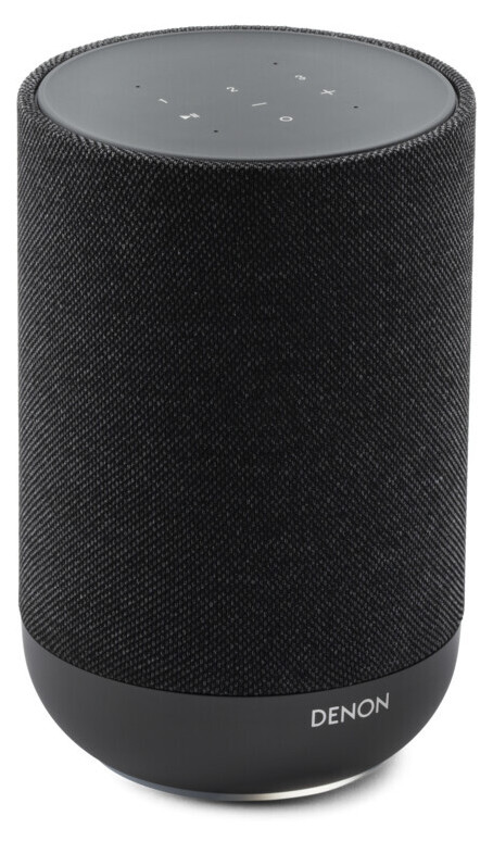 Auditorium Denon Home 200 Wireless Smart Speaker 215801 - 4