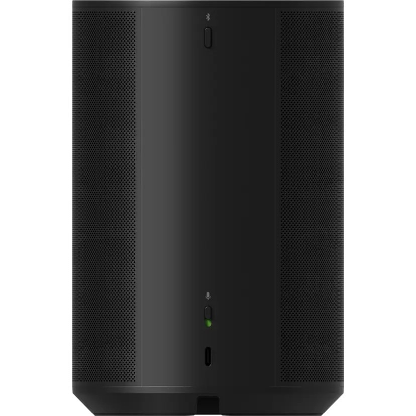 Auditorium Sonos Era 100 Smart Speaker 298292 - 5