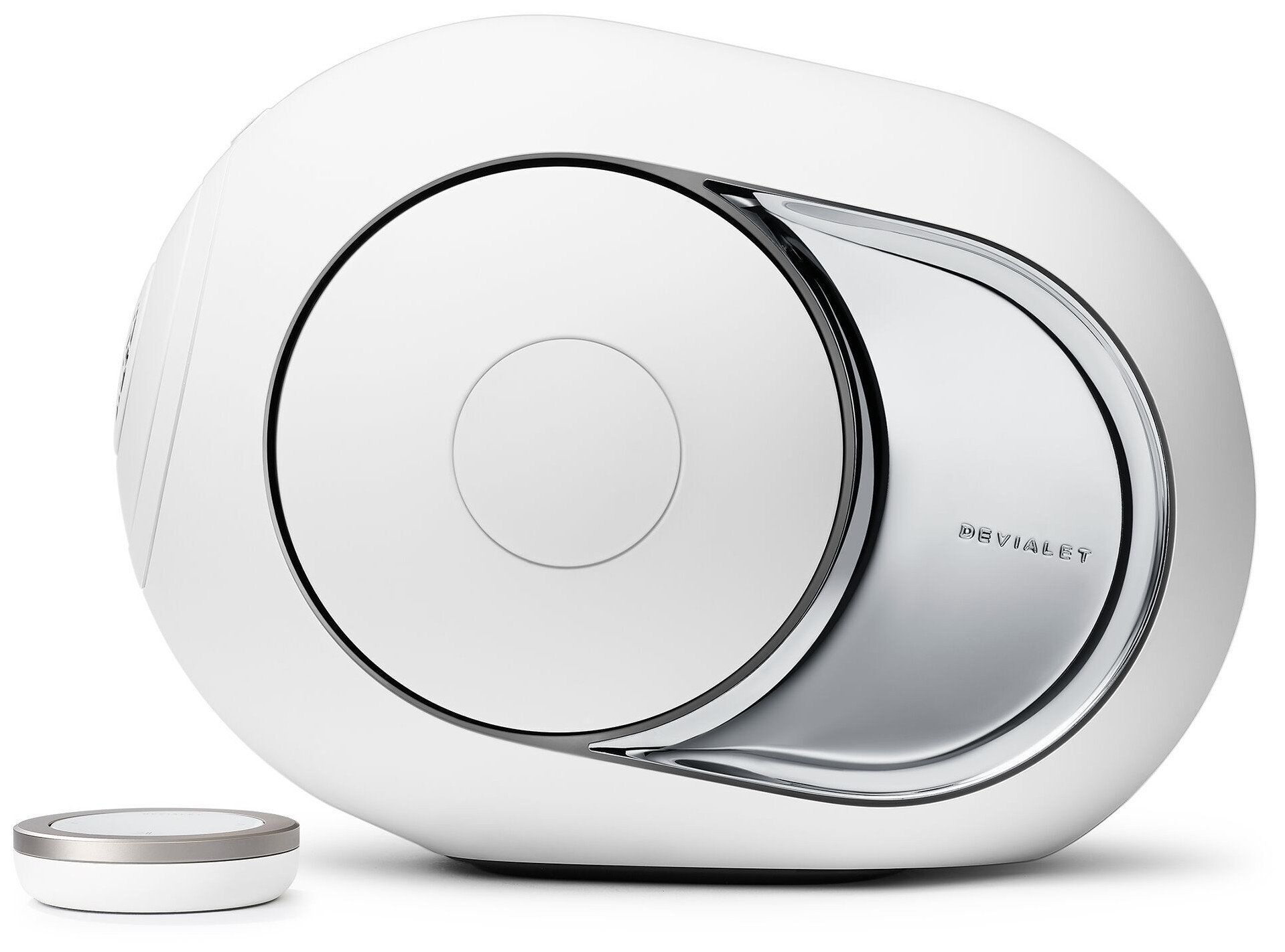 Auditorium Devialet Phantom I 103dB  291195 - 6