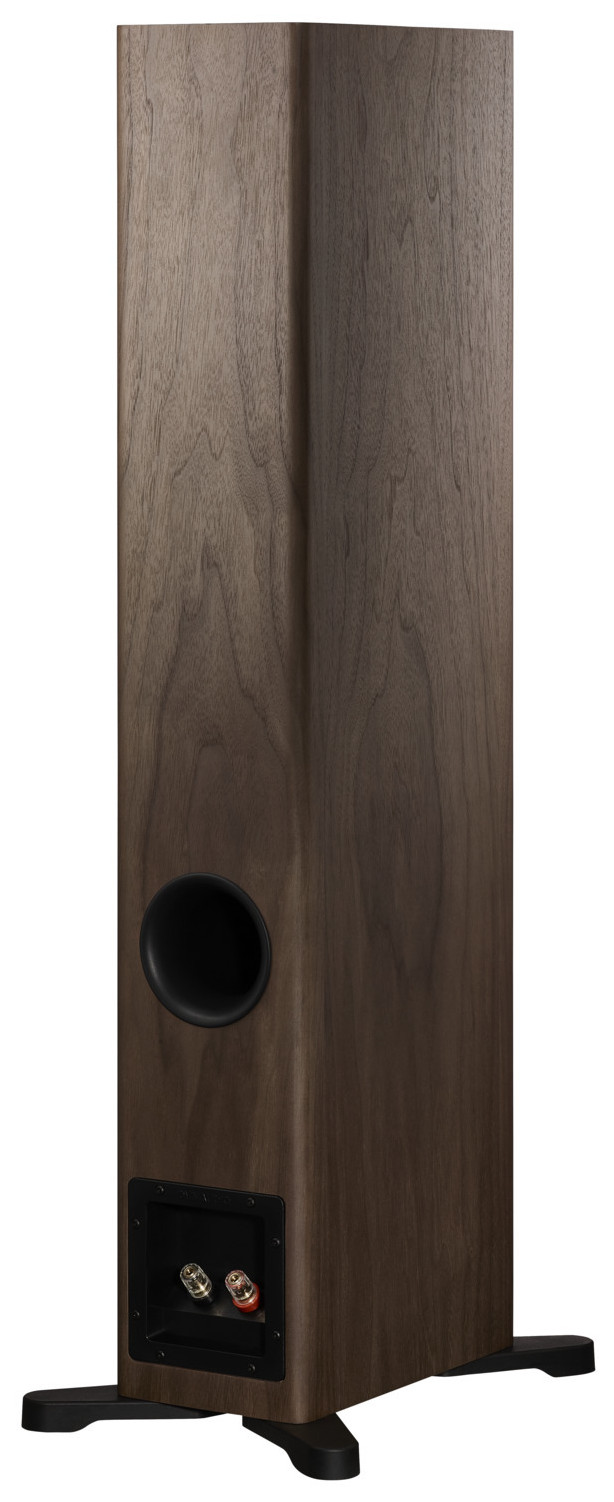Auditorium Dynaudio Evoke 30  285462 - 4