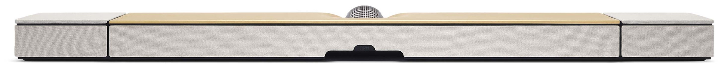 Auditorium Devialet Dione Opéra de Paris Soundbar 296653 - 9