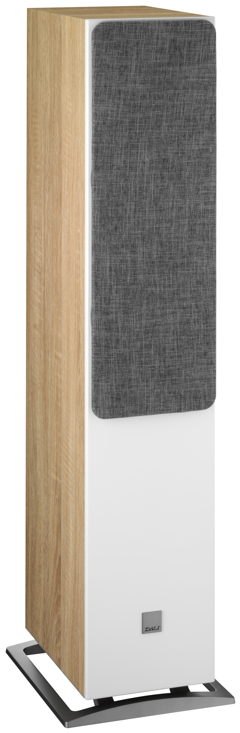 Auditorium Dali Oberon 7 Standlautsprecher 284093 - 6