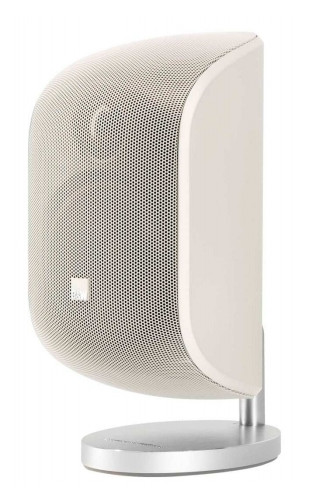 Auditorium Bowers & Wilkins M-1 Satellitenlautsprecher 261496 - 1 Auditorium Bowers & Wilkins M-1 Satellitenlautsprecher 261496 - 1