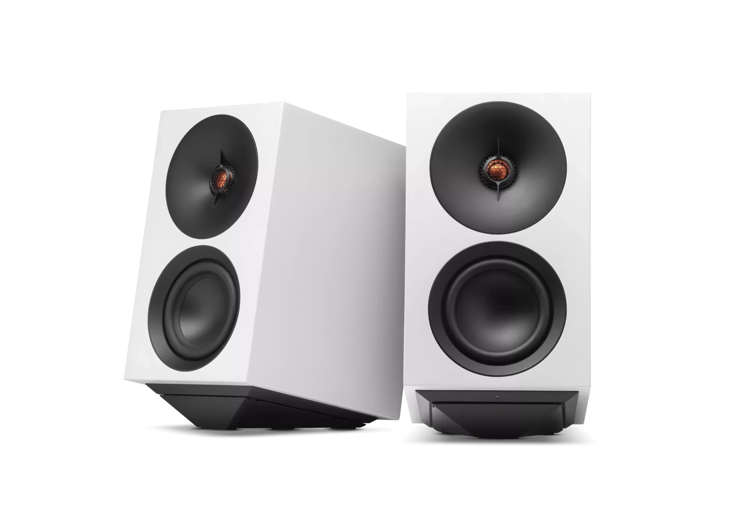 Auditorium Cambridge Audio Desktop Stand für L/R S Lautsprecher 218252 - 1