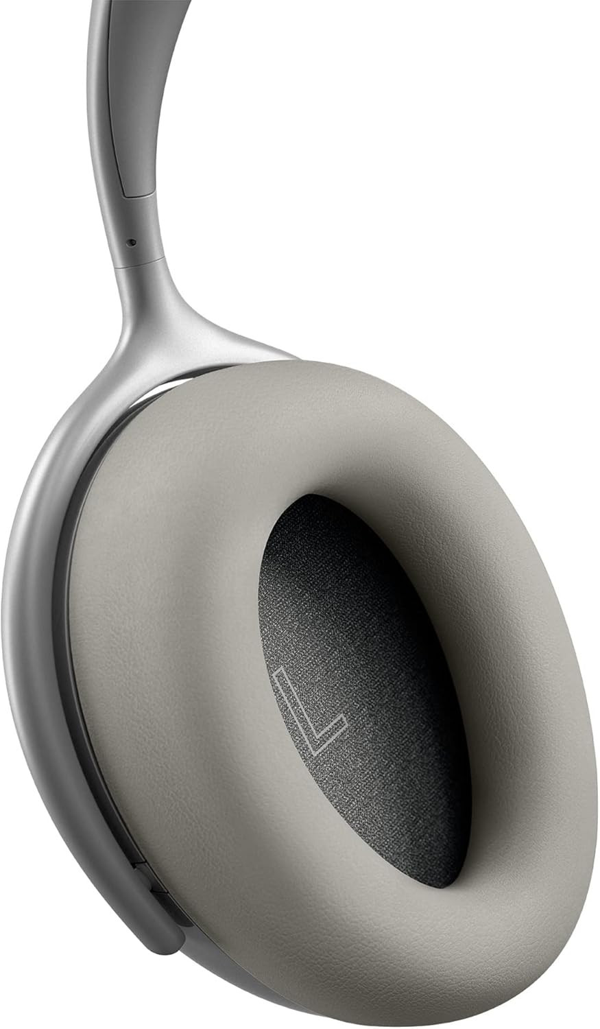 Auditorium KEF Mu7 Noise-Cancelling True-Wireless Kopfhörer 208585 - 3