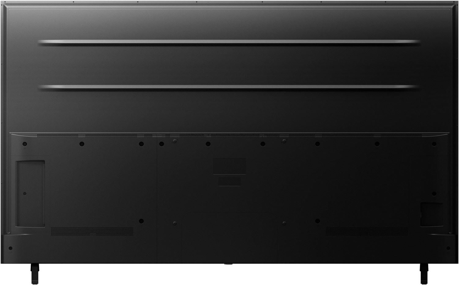 Auditorium Panasonic TX-75MXN888 4K HDR LCD TV Fire TV DV/DA 201000 - 8