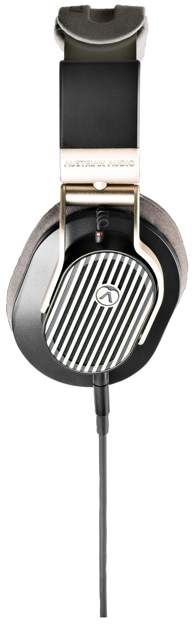 Auditorium Austrian Audio The Arranger Premium Referenz-Kopfhörer 214899 - 3