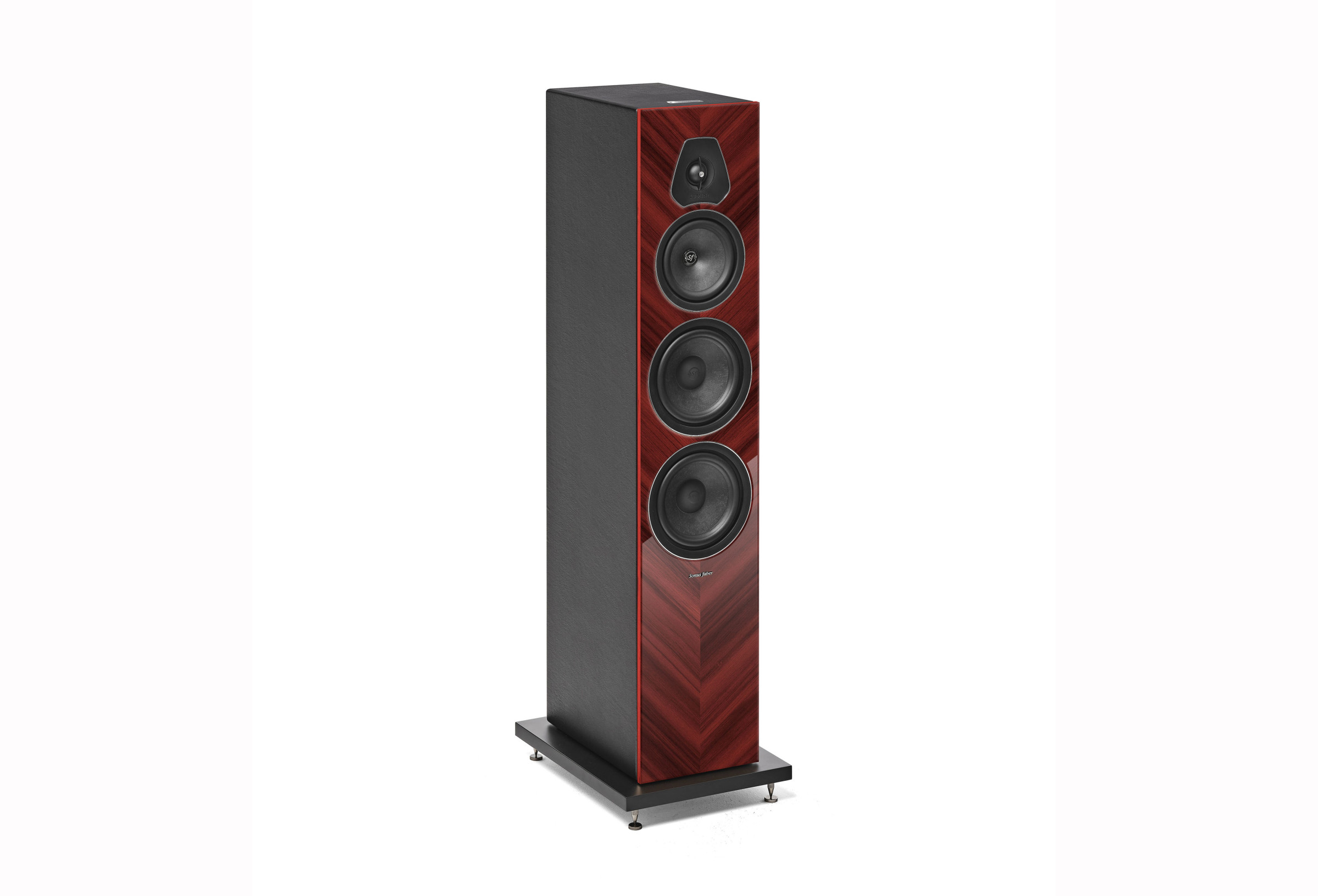 Auditorium Sonus Faber Lumina V Amator Standlautsprecher 202548 - 2