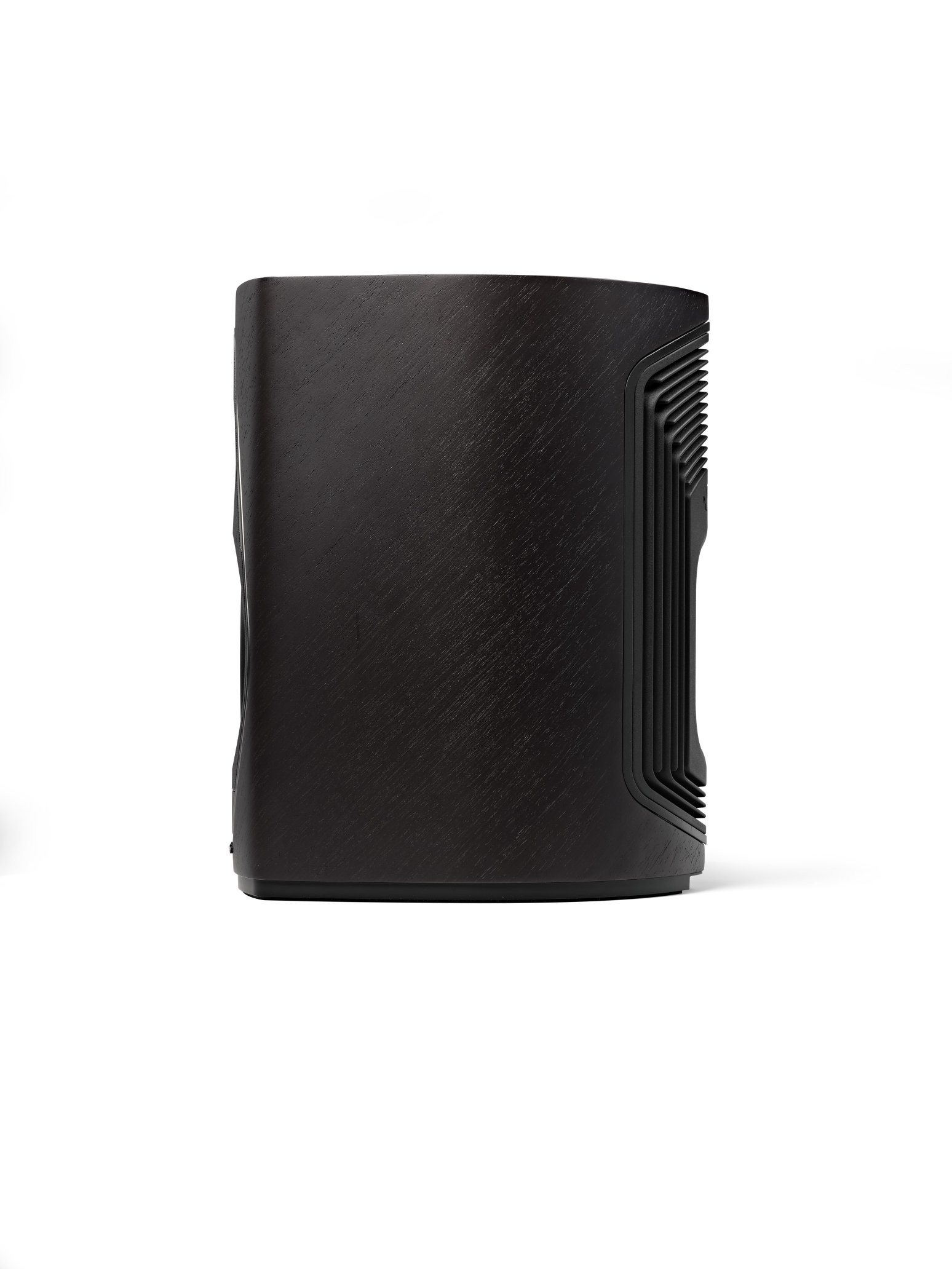 Auditorium Sonus Faber Duetto Aktiver Wireless- Kompaktlautsprecher 202139 - 3