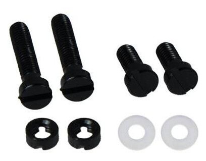 Auditorium Nagaoka Headshell HSAL-1 293681 - 3