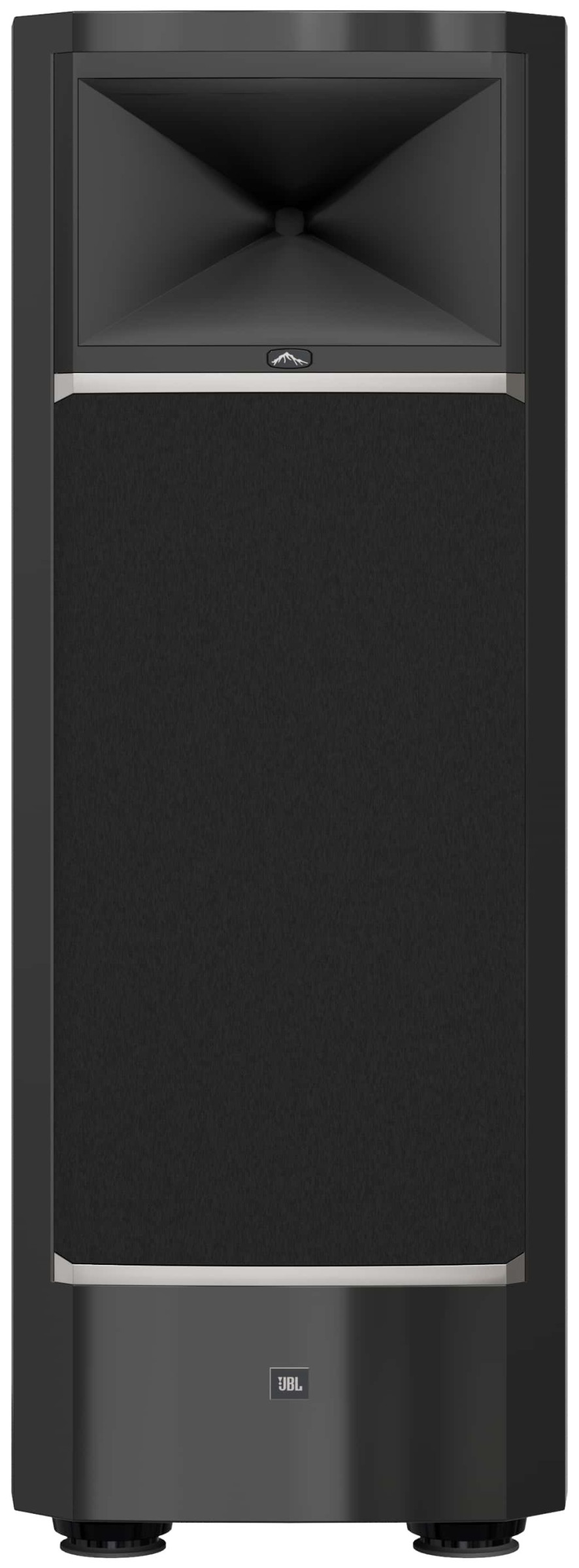 Auditorium JBL Summit Pumori 3-Wege-Standlautsprecher 209637 - 1