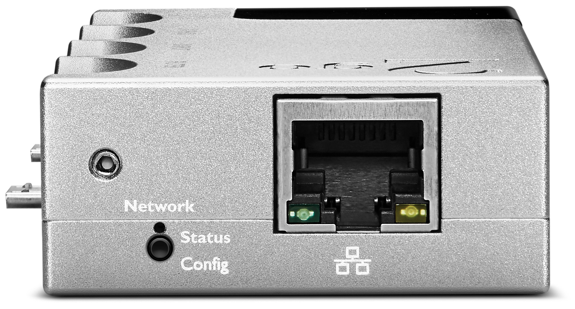 Auditorium Chord 2Go Musik Streamer und Player für Hugo 2 288098 - 2